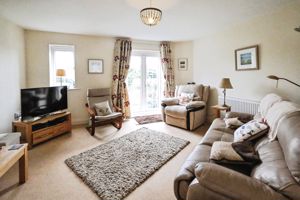 Photo 14- click for photo gallery